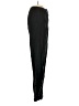 Bershka Black Casual Pants Size S - photo 4