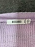 Missguided Purple Cardigan Size 2 - 4 - photo 7
