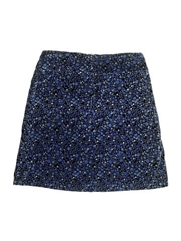 Gap Kids Skirt (view 2)