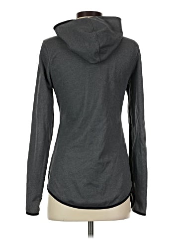 Old Navy Jacket (view 2)