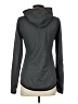 Old Navy 100% Polyester Gray Jacket Size XS - photo 2