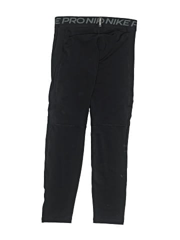Nike Track Pants (view 2)
