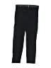 Nike Black Track Pants Size S (kids) - photo 2