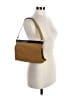 FURLA 100% Leather Tan Leather Shoulder Bag One size - photo 2