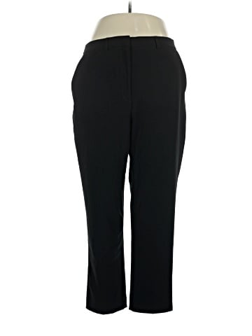 Express Dress Pants (view 1)