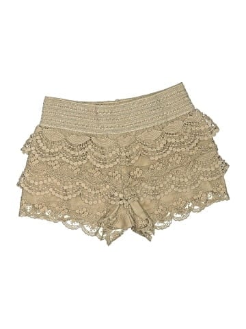 Jolt Shorts (view 1)