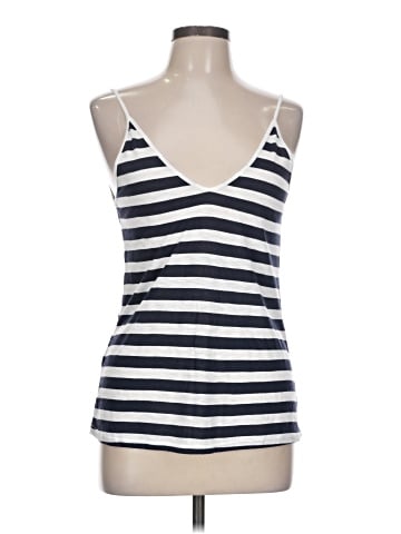Stateside Tank Top (view 1)