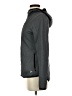 Old Navy 100% Polyester Gray Jacket Size XS - photo 5