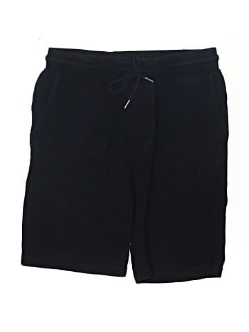 BP. Athletic Shorts (view 1)