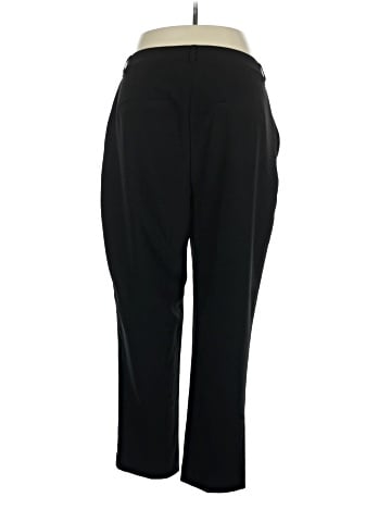 Express Dress Pants (view 2)