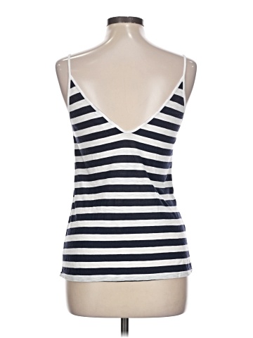 Stateside Tank Top (view 2)