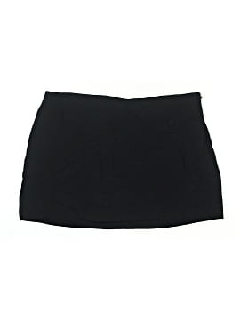 Abercrombie & Fitch Skort
