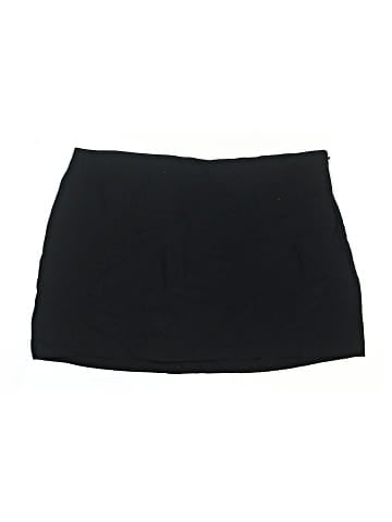 Abercrombie & Fitch Skort (view 1)