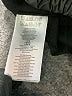 MICHAEL Michael Kors Black Casual Pants Size 6 - photo 8