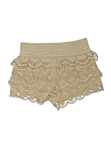 Jolt Shorts (view 2)