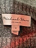 Michael Stars Gray Turtleneck Sweater Size Med (1) - photo 7