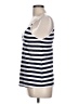 Stateside Blue Tank Top Size L - photo 5