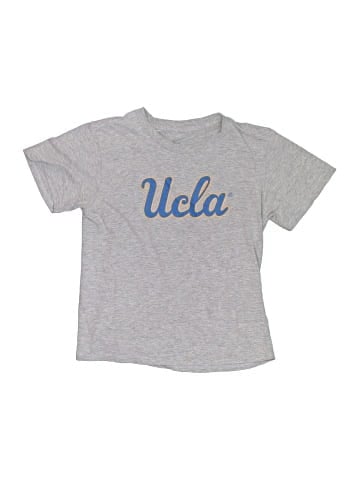 Unbranded Short Sleeve T-Shirt (view 1)
