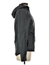 Old Navy 100% Polyester Gray Jacket Size XS - photo 4