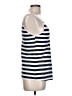 Stateside Blue Tank Top Size L - photo 4