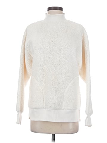 Arizona Jean Company Turtleneck Sweater (view 1)