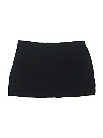 Abercrombie & Fitch Skort (view 2)