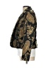 Joseph Ribkoff Paisley Gold Blazer Size L (estimated) - photo 5