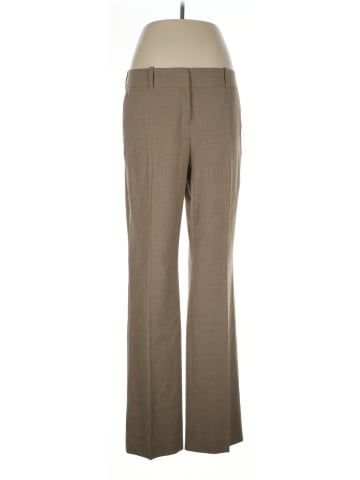 Halogen Dress Pants (view 1)