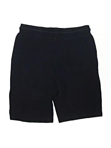 BP. Athletic Shorts (view 2)