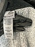 C9 By Champion Gray Active Pants Size XXL - photo 4