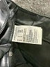 American Eagle Outfitters 100% Polyurethane Black Casual Pants Size 8L - photo 7