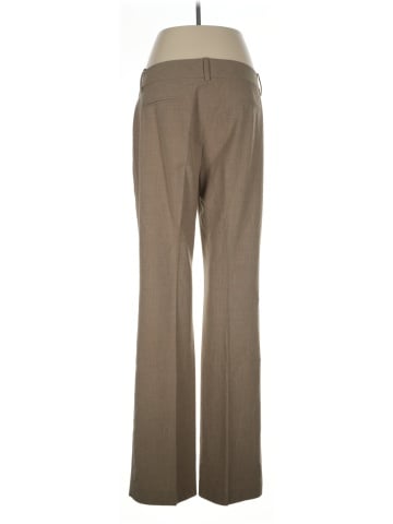 Halogen Dress Pants (view 2)