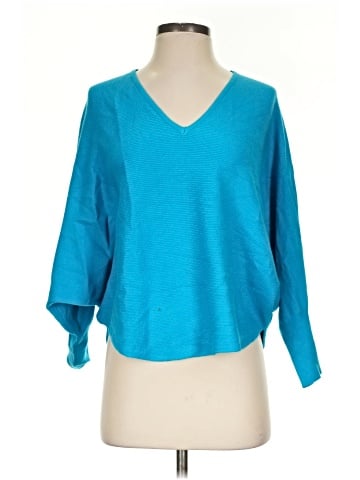 Kerisma Cardigan (view 1)