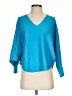 Kerisma Teal Cardigan Size S - photo 1