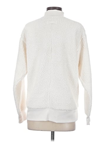 Arizona Jean Company Turtleneck Sweater (view 2)