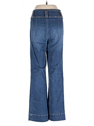 Pilcro by Anthropologie Jeans (view 2)