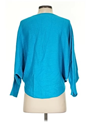 Kerisma Cardigan (view 2)