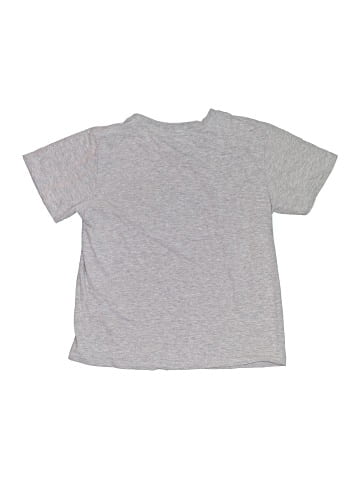 Unbranded Short Sleeve T-Shirt (view 2)