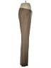 Halogen Brown Dress Pants Size 10 - photo 4