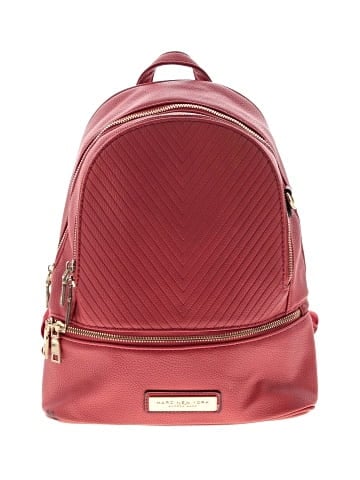 Marc New York Andrew Marc Backpack (view 1)