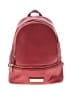 Marc New York Andrew Marc Red Backpack One size - photo 1