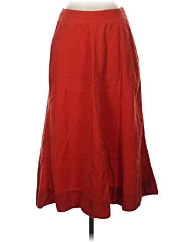 Vanessa Virginia Formal Skirt (view 1)