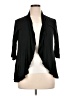 Halife Black Cardigan Size XL - photo 1