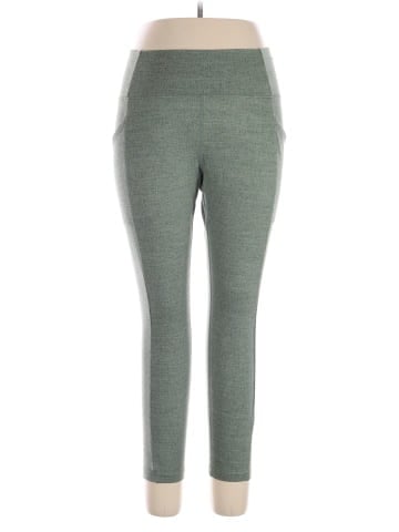 REI Co Op Active Pants (view 1)