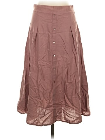 Vero Moda Casual Skirt (view 1)