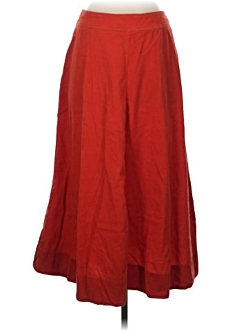 Vanessa Virginia Formal Skirt (view 2)
