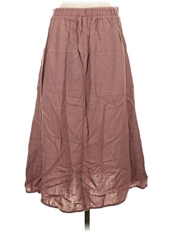 Vero Moda Casual Skirt (view 2)
