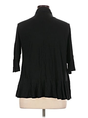 Halife Cardigan (view 2)