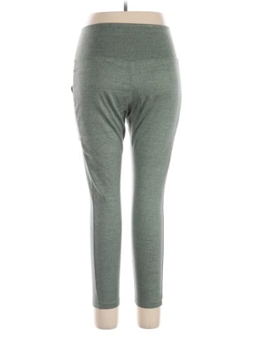 REI Co Op Active Pants (view 2)