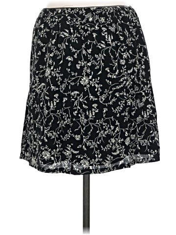 Melrose and Market Casual Skirt (view 2)